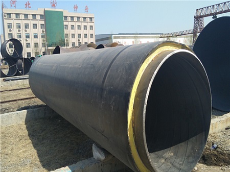 螺旋鋼管用X光探傷該怎樣做？